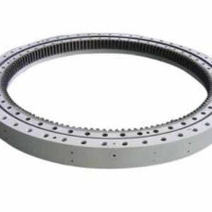 Coroana de rotire komatsu pc450 ult-07768