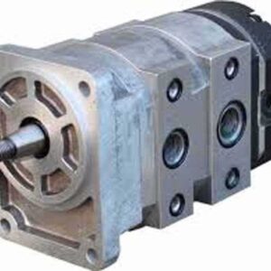 Pompa hidraulica jcb 506c 506chl 506cle 508c 508le ult-035519