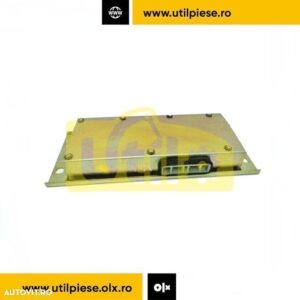 Unitate de contol pentru excavator komatsu pc300-5 pc400-5