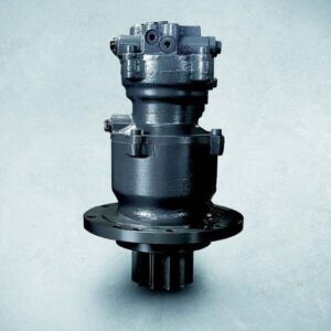 Reductor rotire 1155-30090 volvo