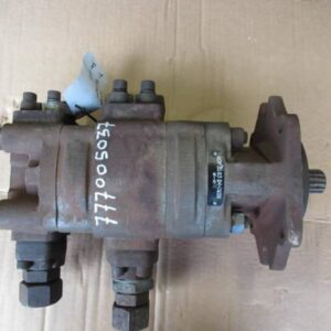 Pompa hidraulica casappa hdp35.63.d4-06s8 ult-033921