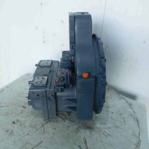 Pompa hidraulica liebherr 900 dpvpo108 ult-035875
