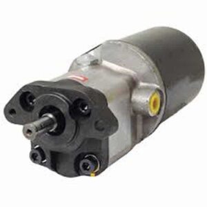 Pompa hidraulica jcb 410 412 430 425 423 ult-035506