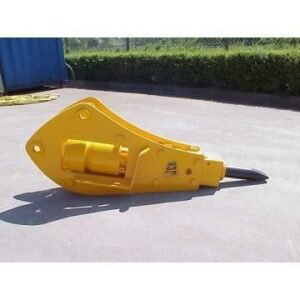 Picon buldoexcavator jcb 214 214s 215 215s ult-027709