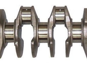 Arbore cotit pentru motor perkins rf â€“ nou cu garantie ult-01333