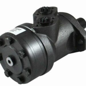 Pompa hidraulica airman ax30 ult-033571