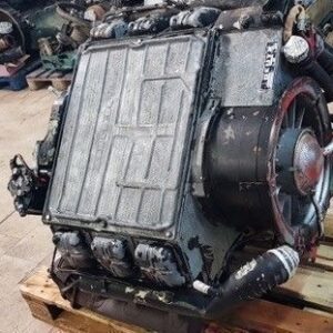 Motor deutz f6l413 ult-022469
