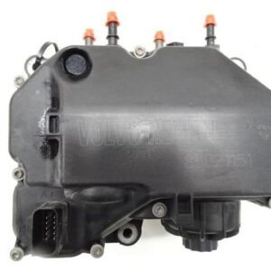 Pompa adblue volvo fm/fh-4 85021151 ult-031977