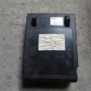 Calculator zbr2 man 81258067072 4462100060 ult-04939