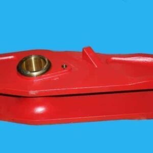 Link incarcator frontal volvo l150 ult-019797