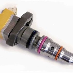 Injector pentru caterpillar 3616 ult-017854