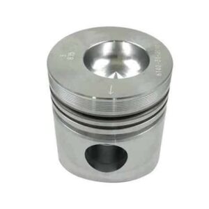 Piston liebherr pentru excavator ult-031538