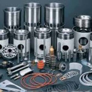 Piese motor lombardini ldw 903 ult-030307