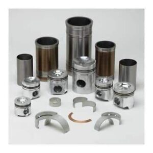 Piesede schimb â€“ piese motor deutz f5l912 ult-031328