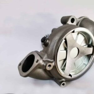 Pompa apa motor deutz bfm1015c ult-032214