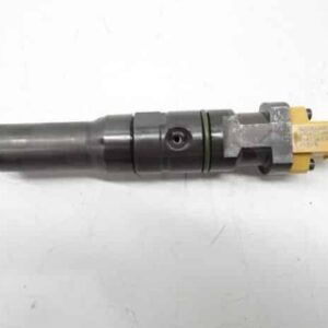 Injectoare daf xf mx11 euro 6 2047601 ult-017517