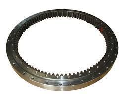 Coroana de rotire pentru hyundai r16-7, r16-9 ult-08648