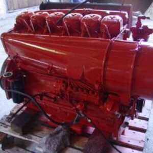 Motor deutz f6l912 ult-022523