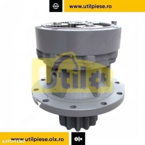 Reductor rotire pentru excavator sumitomo sh265
