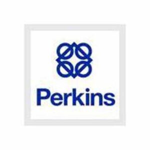 Piese motor perkins  kc â€“ 103.09 ult-030600