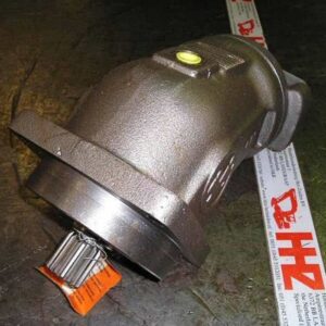 Pompa hidraulica o&k  a2fm80 6.1 ult-036978
