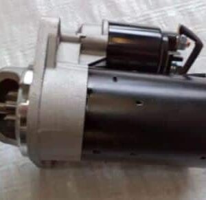 Electromotor kubota v2203 ult-014827