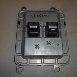 Calculator / ecu caterpillar ult-04621