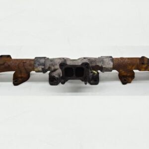 Galerie de evacuare scania d13 2169073 ult-015696