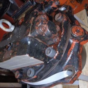 De vanzare hidromotor hitachi lm 84 pentru hitachi zx470lch-3 ult-010423