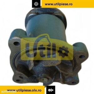 Pompa de apa pentru motor mitsubishi 6d13