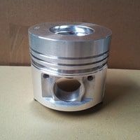 Piston motor pentru utilaje fiat allis fr10 fr11 fr12 ult-031729