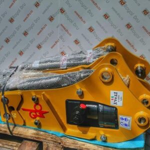 Picon hidraulic tm250 ult-027906
