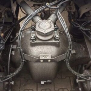 Diferential volvo fm ms 17x 2.64 rss13440 2017 ult-012682