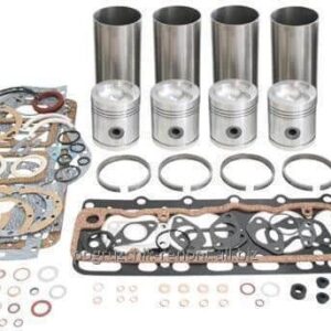 Piese de motor pentru motoare isuzu ult-028377