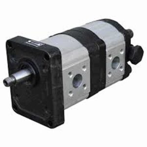 Pompa hidraulica jcb 530 530s 530le 540 540s 540le ult-035524