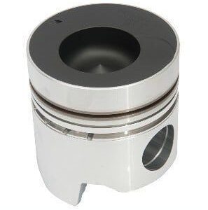 Piston deutz bf6m1012c ult-031508