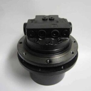 De vanzare hidromotor de mars â€“ transmisie finala caterpillar 307b 307c ult-010420