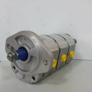 Pompa hidraulica bobcat 331 ult-033645