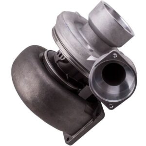 Turbosuflanta 1251126 caterpillar