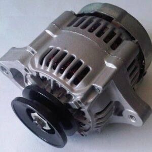 Alternator MERCEDES BENZ - om314 ult-0388