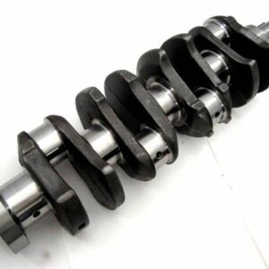 Piese motor deutz , biela cuzineti palier , cuzineti biela set segmenti ult-029789