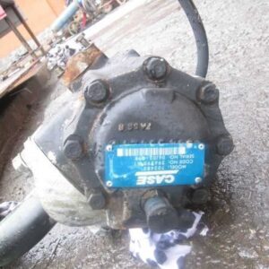 Pompa hidraulica case 703480 ult-034009