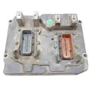 Calculator motor camion daf px-7 ult-04774