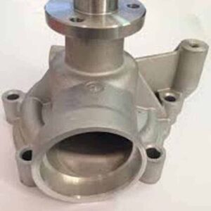 Pompa apa motoare DEUTZ ult-032156