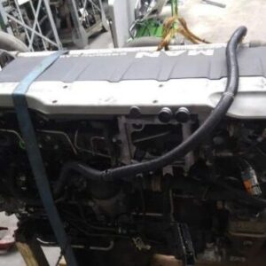 Motor man tgs tga tgx d2066 lf41 400cp â€“ 440cp ult-024693