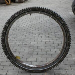 De vanzare coroana de rotire pentru excavatoare caterpillar 212 bft ult-010332