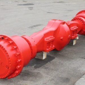 Axa fata-spate incarcator frontal o&k l 45 ult-02408