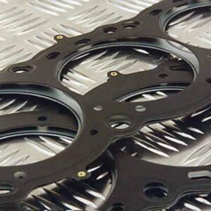 Garnitura chiuloasa pentru   caterpillar 3412c,   3508,   3508b ult-015724
