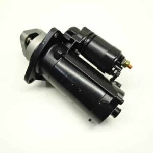 Electromotor / demaror daf 1735788 ult-014591