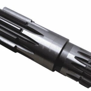 Pinion reductor miniexcavator caterpillar 301.5 ult-031385